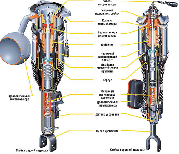 stoyka3
